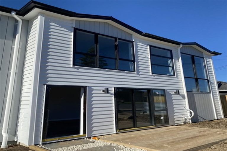 134 Kimpton Road Papatoetoe