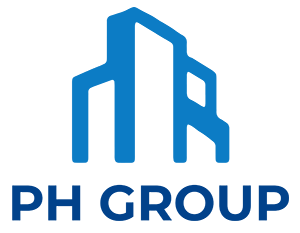 PHGroup